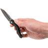 Нож KERSHAW 1220 REVERB K1220