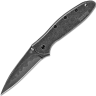 Нож KERSHAW 1660CBBW LEEK K1660CBBW