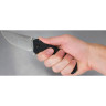 Нож KERSHAW 1870 KNOCKOUT K1870