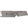 Нож KERSHAW 4036BLK PUB K4036BLK