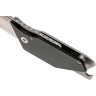 Нож KERSHAW 4036BLK PUB K4036BLK