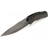 Kershaw Launch 1 7100BW K7100BW