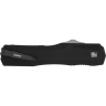 Нож KERSHAW LIVEWIRE - CARBON FIBER 9000CF K9000CF