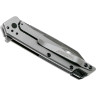 Нож KERSHAW MISDIRECT K1365