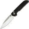 Складной нож KERSHAW IRIDIUM 3038 K3038