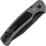 Складной нож KERSHAW LAUNCH 21 7106GRY K7106GRY