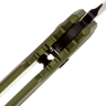 Складной нож KERSHAW LAUNCH 21 7106OL K7106OL