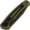 Складной нож KERSHAW LAUNCH 21 7106OL K7106OL