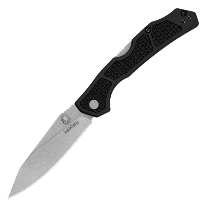 Нож KERSHAW 2033 CARGO K2033